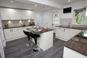 gorgeous the copse 16.jpg